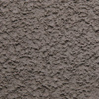 Texture Image Here